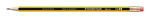 Bleistift Noris HB
